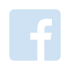 alt-icon-title