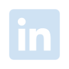 alt-icon-title