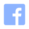 alt-icon-title