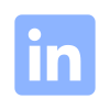 alt-icon-title