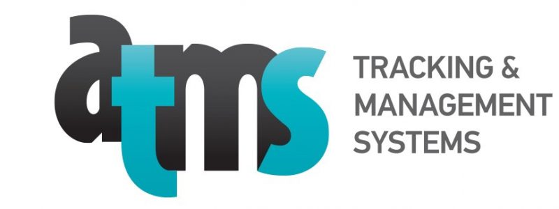 atms-en-tag