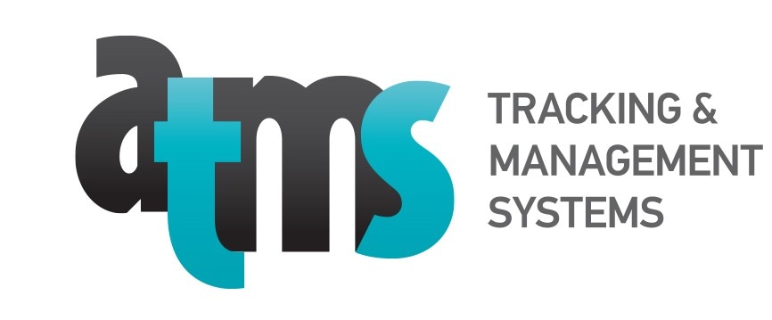 atms-en-tag