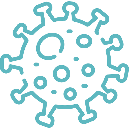 alt-icon-title