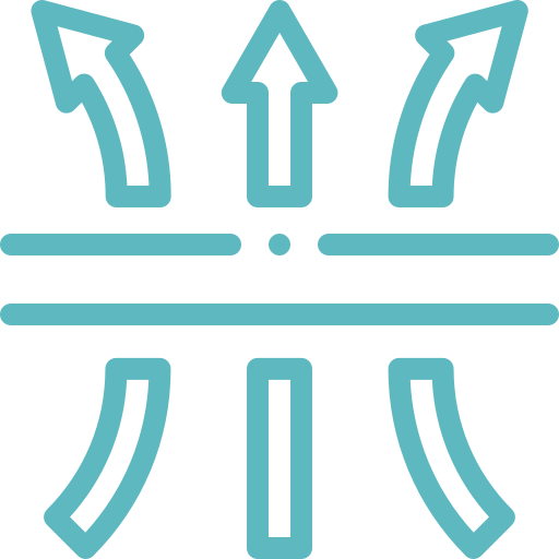 alt-icon-title