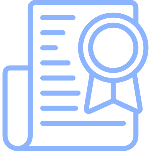 alt-icon-title