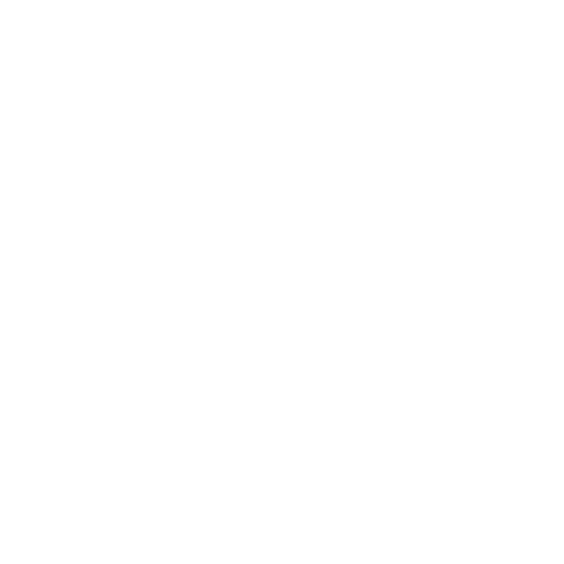 alt-icon-title