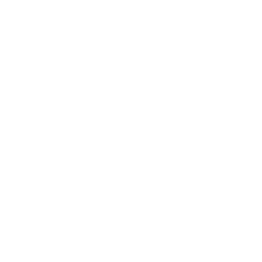 alt-icon-title