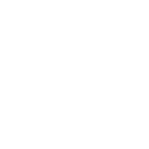 alt-icon-title